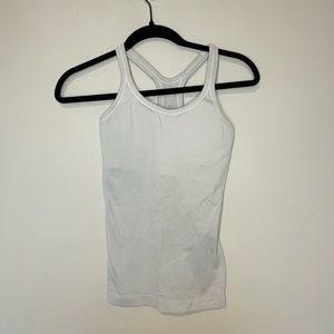 Ebb to Street Tank Top